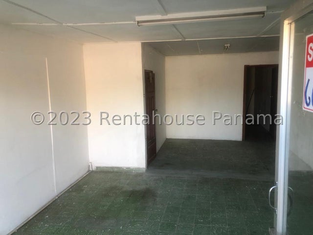 Commercial Property for Sale in Herrera 05001 Herrera 05001